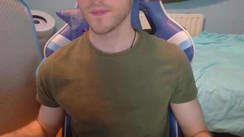 Snapshot of jamie_lad chatting on January 24, 11:04 am Jamie online show from January 24, 11:04 am