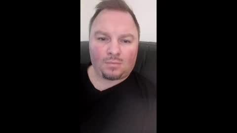 jamiecruz89 online show from April 21, 7:03 am