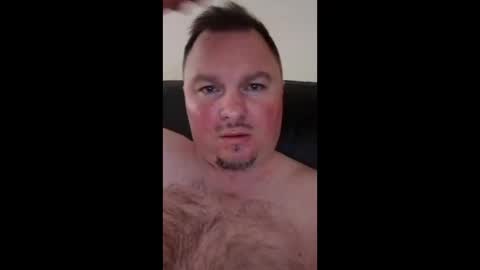 jamiecruz89 online show from May 13, 4:48 pm