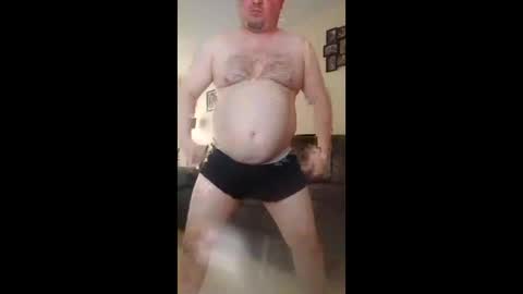 jamiecruz89 online show from May 12, 2:47 pm