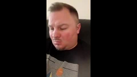 jamiecruz89 online show from May 11, 1:46 pm