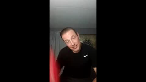 Supafly307blueeyes9in online show from January 9, 12:27 am