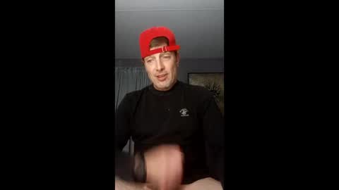 Supafly307blueeyes9in online show from January 11, 4:16 am