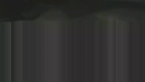jamieslut69 online show from January 16, 4:39 pm
