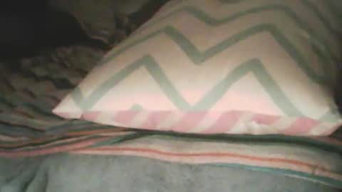 jamieslut69 online show from October 22, 11:36 am