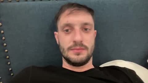 jamiesmallz123 online show from February 6, 10:23 am