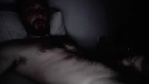 jamiewatson1297 online show from September 14, 1:18 am