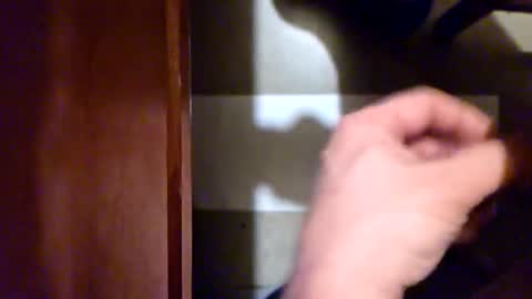 jammer online show from April 6, 12:50 pm