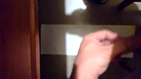 Snapshot of jammer chatting on September 21, 6:46 am jammer online show from September 21, 6:46 am