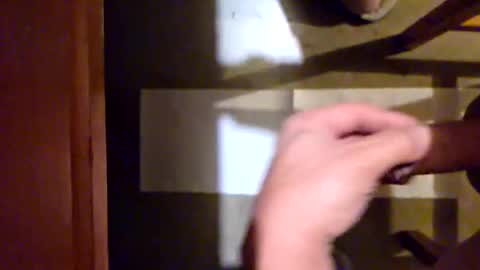 Snapshot of jammer chatting on September 15, 4:58 am jammer online show from September 15, 4:58 am