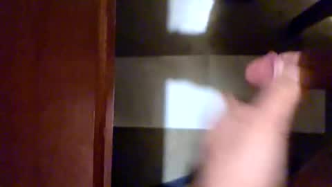 jammer online show from November 10, 12:54 pm