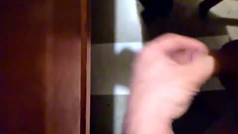 jammer online show from April 8, 12:15 pm