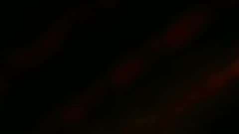 Snapshot of jamminjimmy2 chatting on September 11, 2:54 am jamminjimmy2 online show from September 11, 2:54 am