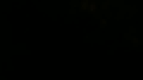 Snapshot of jamminjimmy2 chatting on October 15, 4:42 am jamminjimmy2 online show from October 15, 4:42 am