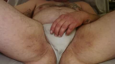 Snapshot of jamminjimmy2 chatting on October 21, 5:54 am jamminjimmy2 online show from October 21, 5:54 am