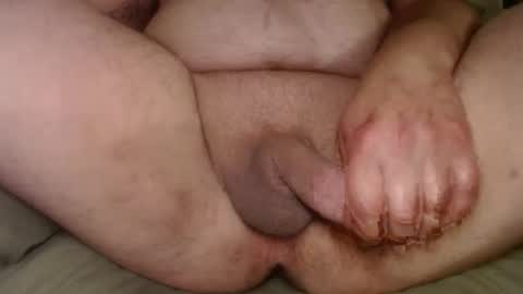 jamminjimmy2 online show from April 25, 6:38 am