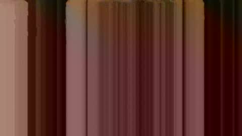 Snapshot of jamminjimmy2 chatting on October 30, 3:41 am jamminjimmy2 online show from October 30, 3:41 am