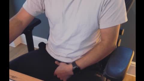 Jammy online show from December 5, 9:49 am