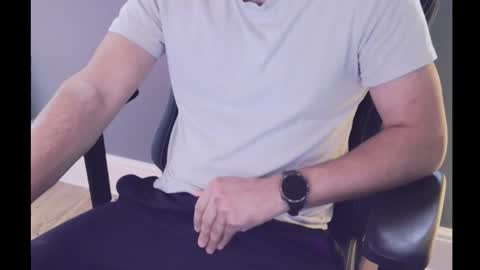 Jammy online show from January 19, 1:24 pm