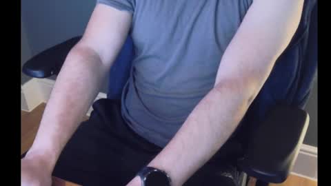 Jammy online show from April 5, 9:22 pm