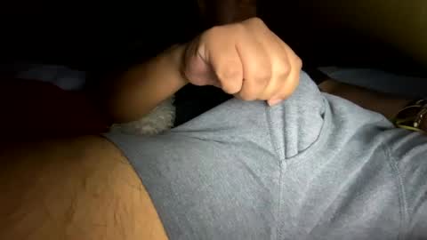 Snapshot of jamr9477 chatting on January 7, 5:13 am jamr9477 online show from January 7, 5:13 am