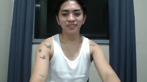 jam online show from December 5, 11:39 am