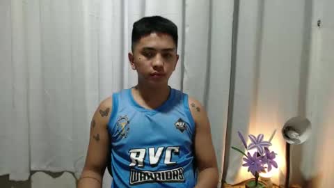 jam online show from September 13, 10:27 am