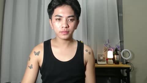 jam online show from November 22, 1:00 pm