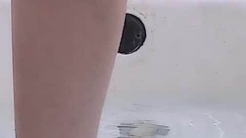 Bootyshows online show from March 15, 1:29 pm