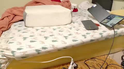 Snapshot of jamwarnerone chatting on September 25, 3:55 pm Bootyshows online show from September 25, 3:55 pm