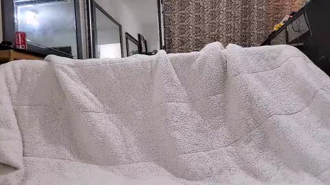 Bootyshows online show from January 16, 1:14 pm