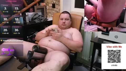 jan22os online show from April 24, 9:50 pm