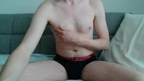 Jan online show from May 17, 5:42 pm