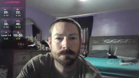 jandjcam online show from December 8, 3:35 pm