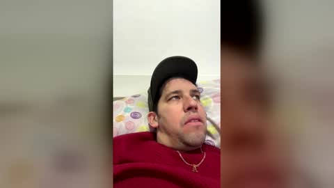 jandry202378 online show from March 22, 12:10 pm