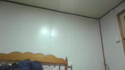 janed0es online show from January 12, 1:20 am