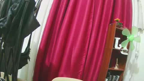 Jan 1 online show from October 4, 2:33 pm