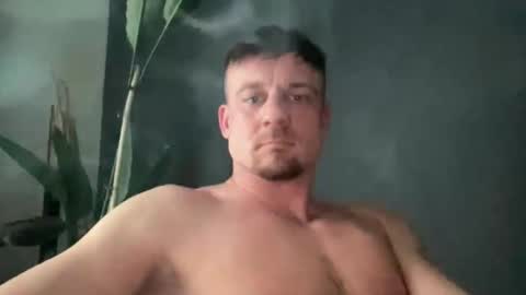 RoJan online show from February 10, 4:01 pm