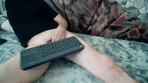 msk online show from March 29, 10:15 am