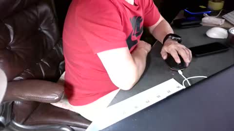 janko online show from January 13, 6:40 am