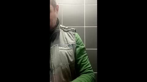 mature-man online show from January 10, 11:47 am