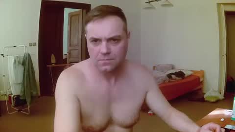 mature-man online show from March 3, 2:53 pm