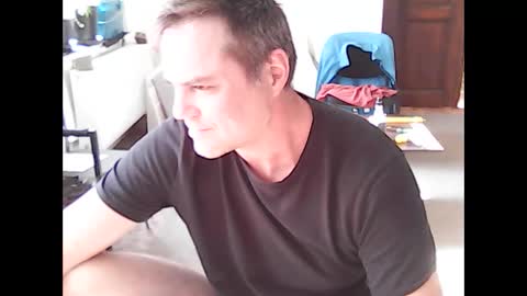 mature-man online show from September 19, 12:38 pm