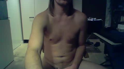 Snapshot of jankujan chatting on December 21, 11:45 pm jankujan online show from December 21, 11:45 pm