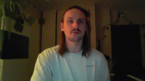 Snapshot of jankujan chatting on February 25, 6:53 pm jankujan online show from February 25, 6:53 pm