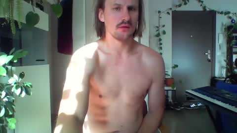 Snapshot of jankujan chatting on September 17, 7:53 am jankujan online show from September 17, 7:53 am