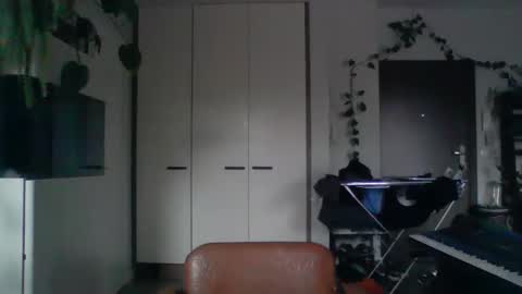 Snapshot of jankujan chatting on September 14, 3:36 pm jankujan online show from September 14, 3:36 pm
