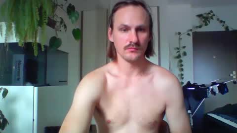 Snapshot of jankujan chatting on September 13, 11:22 am jankujan online show from September 13, 11:22 am
