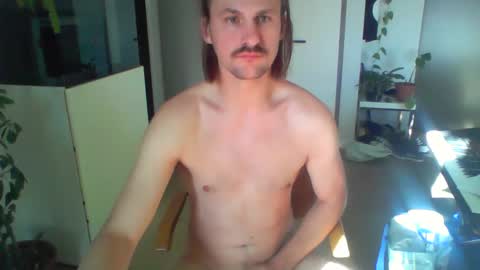 Snapshot of jankujan chatting on October 21, 8:17 am jankujan online show from October 21, 8:17 am