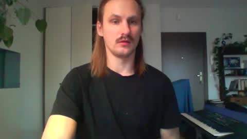 Snapshot of jankujan chatting on December 28, 11:41 am jankujan online show from December 28, 11:41 am